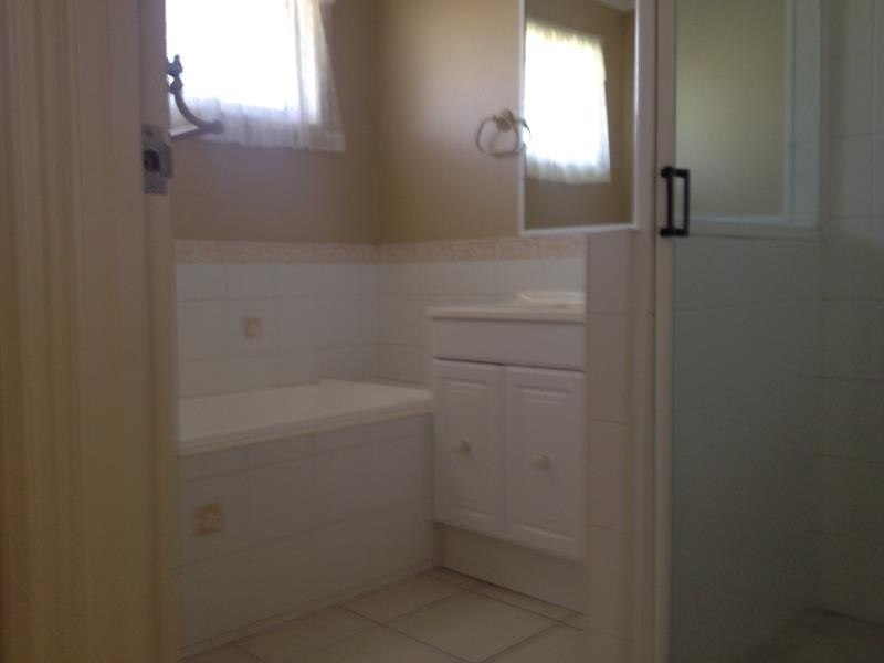 21 Bean Avenue, Parkhurst QLD 4702